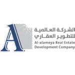 AL-ALAMEYA-REAL-ESTATE-LOGO-B8-min.png