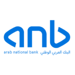 ANB-LOGO-4M-BANK-min.png