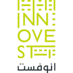 Innovest-Logo-3-1-min.png