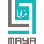 MAYA-FINAL-LOGO-min.png
