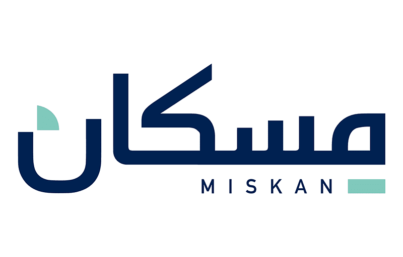 MISKAN.png