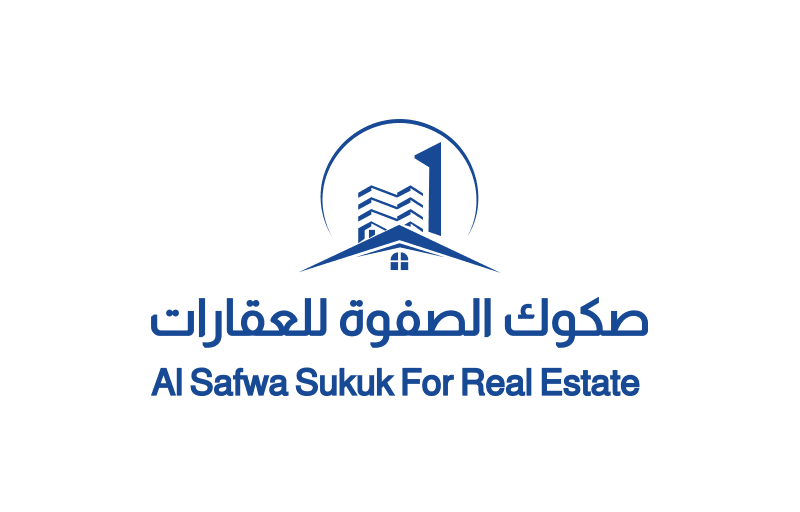 SAFWA-SUKUK-LOGO.png