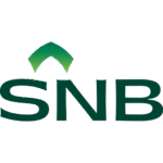 SNB_Brandmark-Artwork_CMYK_Primary-min.png