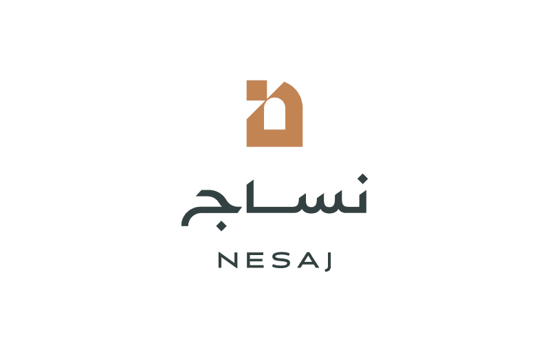 nesaj.png