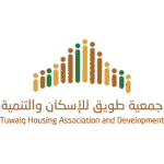 جمعية-طويق-Logo-min.png