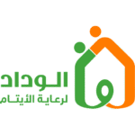 لوقو-جمعية-الوداد-min-1.png