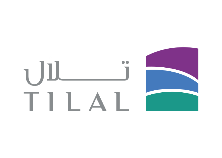 tilal